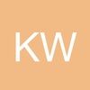 kaywilson106